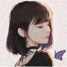 花语向导